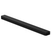 Loa Sony HT-A9000, Công Suất 585W, 360 Spatial Sound Mapping, Wifi, Bluetooth, HDMI eARC-1