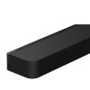 Loa Sony HT-A9000, Công Suất 585W, 360 Spatial Sound Mapping, Wifi, Bluetooth, HDMI eARC-3