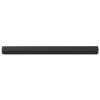 Loa Sony HT-A9000, Công Suất 585W, 360 Spatial Sound Mapping, Wifi, Bluetooth, HDMI eARC-2