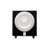 Loa sub CAVS THS12, Bass 30cm, Công suất 300W-1