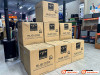 Loa Sub Paramax D30, Bass 30cm, 600W (Peak)-14