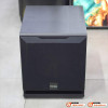 Loa Sub Paramax D30, Bass 30cm, 600W (Peak)-12