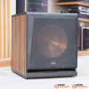 Loa Sub Paramax D30, Bass 30cm, 600W (Peak)-1