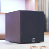 Loa sub Paramax E30, Bass 30 cm, 400W (Peak)-1
