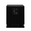 Loa sub Sumico SUB1201, Bass 30cm, Công suất 250W-2