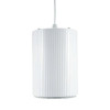 Loa treo ITC T-200B, 92dB-1