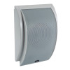 Loa hộp treo tường ITC T-611, 6W-1