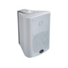 Loa hộp treo tường ITC T-774W-1