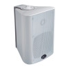 Loa hộp treo tường ITC T-775W-1