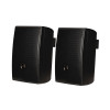 Loa treo tường Wharfedale Pro i4, Bass 10cm, 25W-6