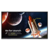 Màn hình tương tác BenQ RE8603A, 86 inch-1