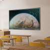 Màn hình tương tác BenQ RM8603A, 86 inch-4