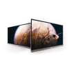 Màn hình tương tác BenQ RM8603A, 86 inch-3