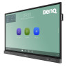 Màn hình tương tác BenQ RM8603A, 86 inch-2