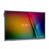 Màn hình tương tác Viewsonic IFP6533-G-2
