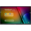 Màn hình tương tác ViewSonic IFP7550-5F, 75 inch-1
