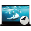 Màn chiếu điện để sàn Vividstorm S White Cinema, Kích thước từ 92 inch đến 135 inch-1