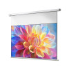 Màn chiếu điện Jmgo (100 Inch và 120 Inch; Tỉ lệ 16:9 có điều khiển)-1