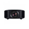 Máy Chiếu 8K JVC DLA-NZ800BE, 2700 Lumens, 20.000 giờ-1