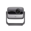 Máy chiếu Jmgo N1 Ultra 4K, 1900 ISO Lumens (2280 ANSI Lumens), 4K UHD (3480x2160) 80-300 inch, Android TV 11, Wifi, USB, HDMI, Heaphone Jack-1