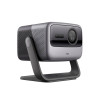 Máy chiếu Jmgo N1 Ultra 4K, 1900 ISO Lumens (2280 ANSI Lumens), 4K UHD (3480x2160) 80-300 inch, Android TV 11, Wifi, USB, HDMI, Heaphone Jack-2