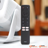 Máy Chiếu Jmgo N1S 4K, 1100 ISO lumens, Bluetooth, Siêu Nét-11