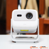 Máy Chiếu Jmgo N1S 4K, 1100 ISO lumens, Bluetooth, Siêu Nét-2