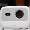 Máy Chiếu Jmgo N1S 4K, 1100 ISO lumens, Bluetooth, Siêu Nét-3