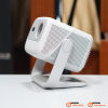 Máy Chiếu Jmgo N1S 4K, 1100 ISO lumens, Bluetooth, Siêu Nét-8
