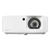 Máy Chiếu Optoma Wave 120SK, 4K UHD, 3500 Ansi lumens, Bóng 30.000H-1