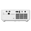 Máy Chiếu Optoma Wave 120SK, 4K UHD, 3500 Ansi lumens, Bóng 30.000H-6