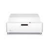 Máy Chiếu Siêu Gần Optoma Wave 120U, Full HD, 3.800 ANSI Lumens, 30.000 giờ, IP6X-1