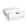 Máy Chiếu Siêu Gần Optoma Wave 120U, Full HD, 3.800 ANSI Lumens, 30.000 giờ, IP6X-3