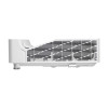Máy Chiếu Siêu Gần Optoma Wave 120U, Full HD, 3.800 ANSI Lumens, 30.000 giờ, IP6X-5