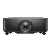 Máy Chiếu 4K Optoma ZK810TST, 8500 Lumens, IP5X-1