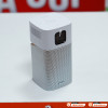 Máy chiếu mini BenQ GV1, Pin 3 giờ, 200 ANSI Lumens, 480p-9
