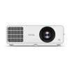 Máy chiếu BenQ LW650, 4.000 ANSI lumens, WXGA, HDMI, USB-1