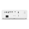 Máy chiếu BenQ LW650, 4.000 ANSI lumens, WXGA, HDMI, USB-5
