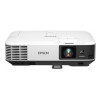 Máy Chiếu Epson EB-2065, 5500 ANSI Lumens-1