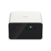 Máy chiếu Epson EF-21 (Full HD, HDR10, Google TV, HDMI)-1