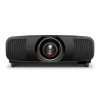 Máy chiếu 4K Epson QB1000, 3300 Lumens, HDR10+-1