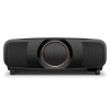 Máy chiếu 4K Epson QB1000, 3300 Lumens, HDR10+-5