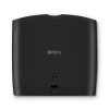 Máy chiếu 4K Epson QB1000, 3300 Lumens, HDR10+-6
