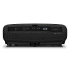 Máy chiếu 4K Epson QB1000, 3300 Lumens, HDR10+-8