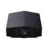Máy Chiếu 4K Sony VPL-XW5000ES, 2000 lumens, Laser, chip X1, 13 kg-1