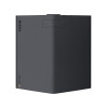 Máy Chiếu 4K Sony VPL-XW5000ES, 2000 lumens, Laser, chip X1, 13 kg-4