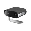 Máy chiếu Viewsonic M1S, WVGA (854x480), 360 LED Lumens, 120000:1, 60.000 giờ-1