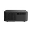 Máy chiếu Yaber K2s, Full-HD, 1000 ANSI Lumens, Bluetooth, Wifi 6.0-3