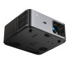Máy chiếu Yaber K2s, Full-HD, 1000 ANSI Lumens, Bluetooth, Wifi 6.0-4