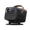 Máy chiếu Yaber U12, 700 ANSI Lumens, Full-HD 1080P, Dolby Stereo, Bluetooth-1
